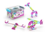 Engino Box 20 modelů holky