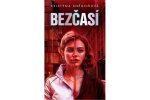 Bezčasí
