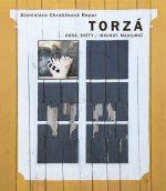 Torzá