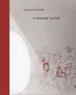 Vybrané slová