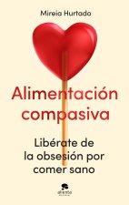 Alimentación compasiva