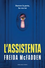 ASSISTENTA, L'