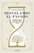 Desvelando el pasado