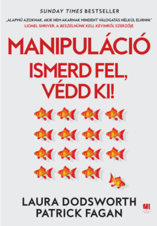 Manipuláció