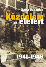 Küzdelem az életért