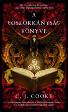 A boszorkányság könyve
