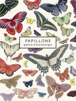 Carnet Flammarion 150 ans 3