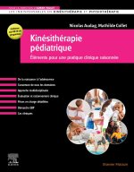 Kinésithérapie pédiatrique