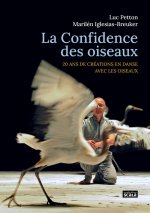 La Confidence des oiseaux