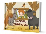 Un cadeau tombé du ciel (RIGIDE)