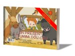 Un cadeau tombé du ciel (LIVRE FRANCAIS / PROVENCAL)