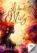 DON DE MIELY