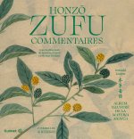 HONZO ZUFU