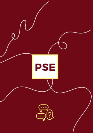 PSE