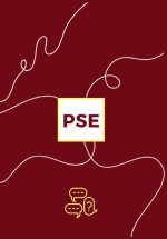 PSE