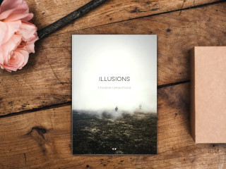 Illusions