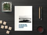 Au milieu des paysages, des hommes