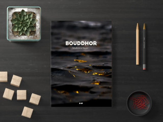 Bouddhor