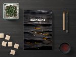 Bouddhor