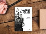 L'arbre de vie