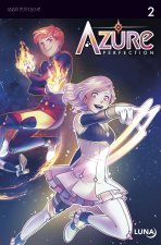 Azure Perfection T2