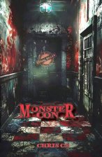 Monster Con