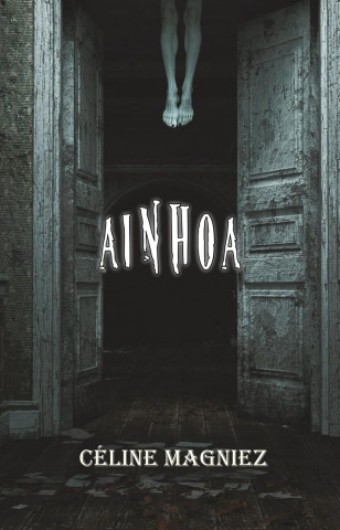 Ainhoa