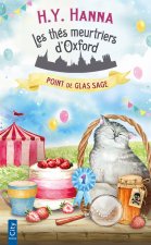 Point de glas sage