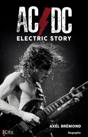 ACDC