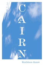 Cairn