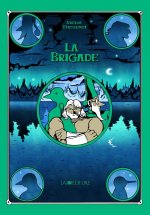 La Brigade