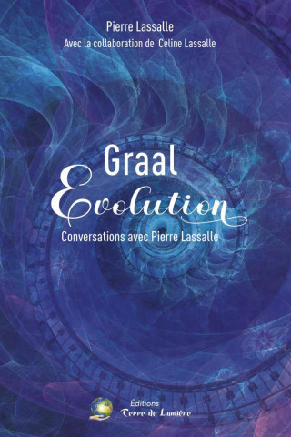 GRAAL ÉVOLUTION