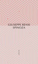 Spinoza