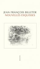 Nouvelles Esquisses