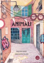 Animali