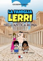 famiglia Lerri nell'Antica Roma