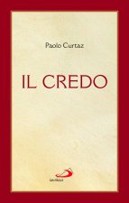 Credo. La professione di fede