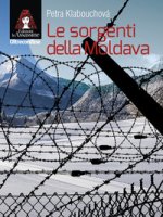 sorgenti della Moldava
