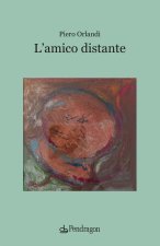 amico distante
