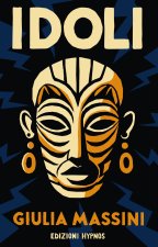 Idoli