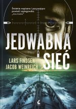 Jedwabna sieć