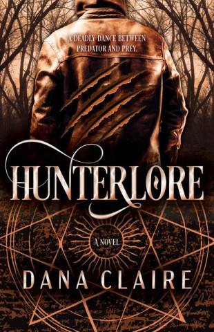 HUNTERLORE