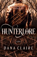 HUNTERLORE
