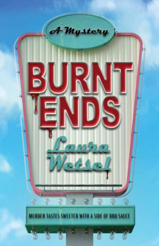 BURNT ENDS