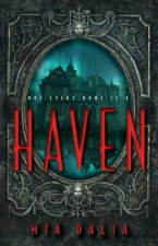 HAVEN