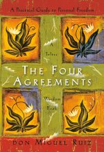 FOUR AGREEMENTS