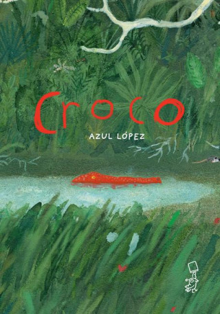 CROCO SPAN