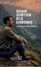 Quan Surten Els Dimonis