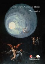 Transitos