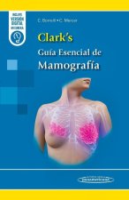 Clark'S Guia Esencial De Mamografia